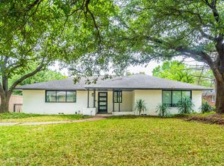 817 Knott Pl, Dallas, TX 75208