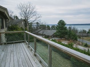 6268 Red Fox Run, Traverse City, MI 49686