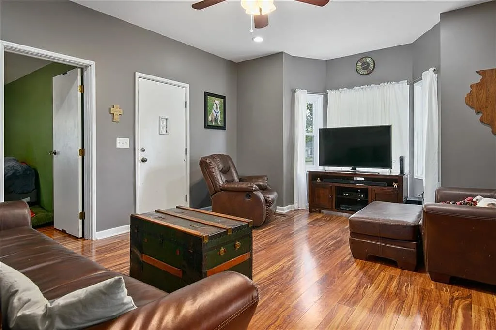Property photo 4