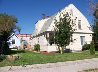321 9th St, Sparks, NV 89431