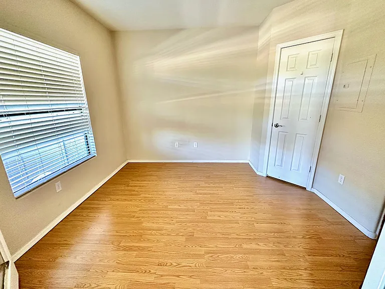 15095 N Thompson Peak Pkwy #2036 — Photo 11