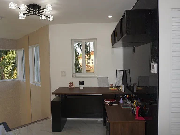 15614 SW 110th Ter — Photo 60