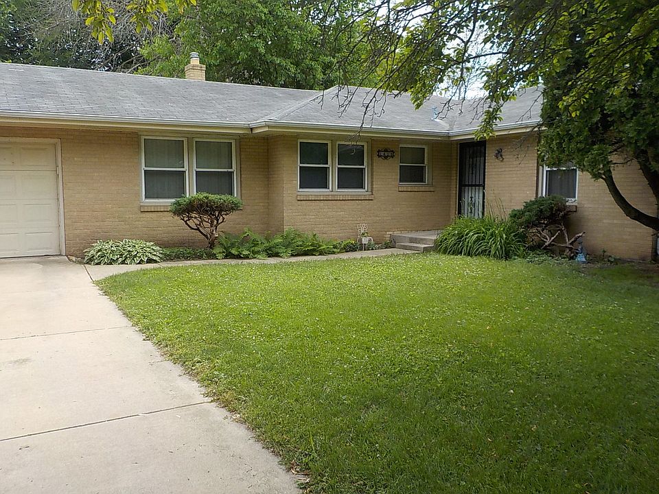 1st image of 1410 Campus Hills Blvd