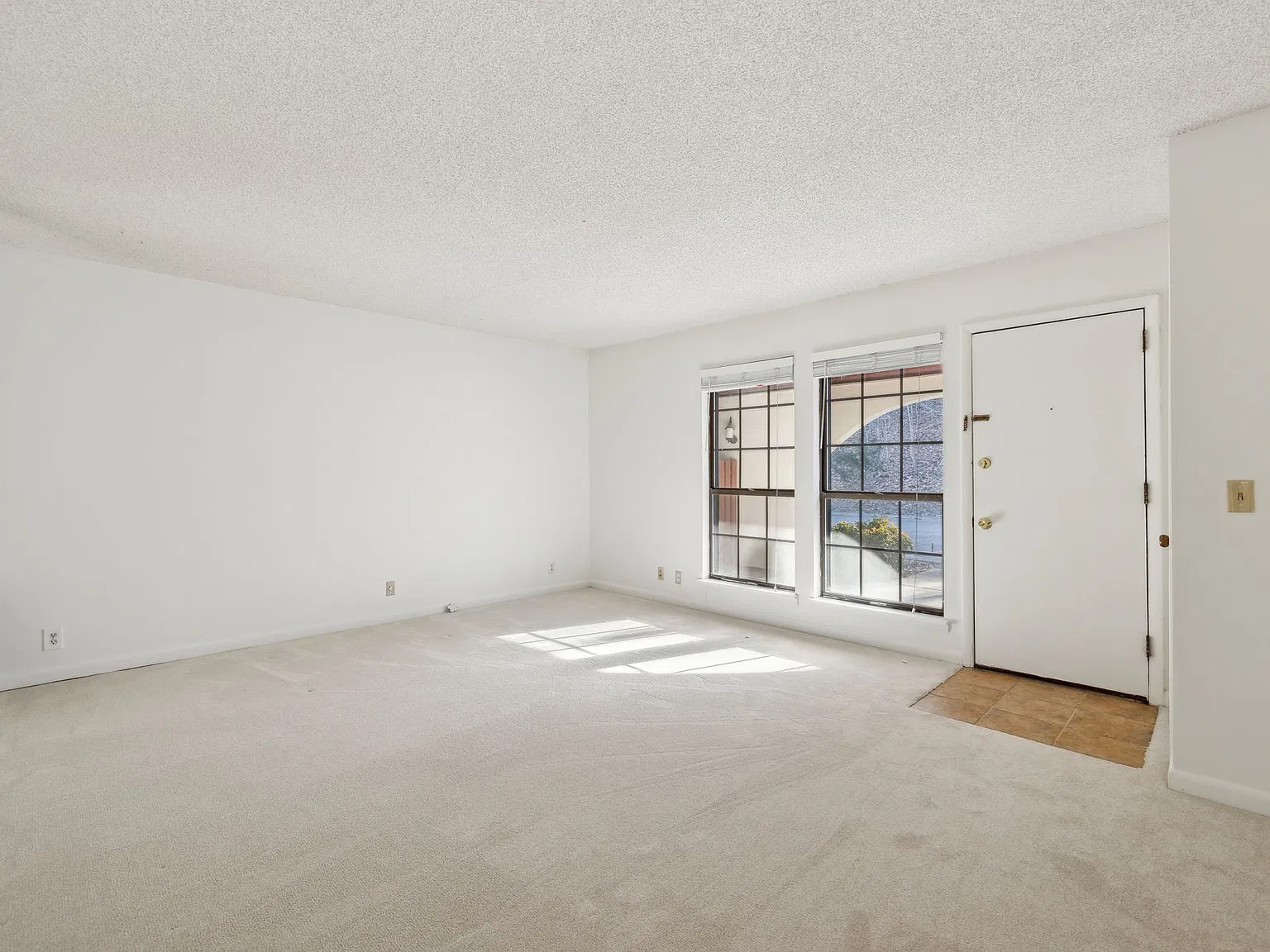 210 Old Hickory Blvd — Photo 3