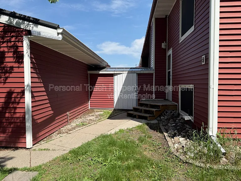 2119 2nd Ave E — Photo 33