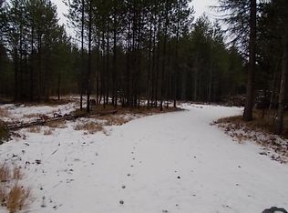 41 Sharon St, Newport, WA 99156