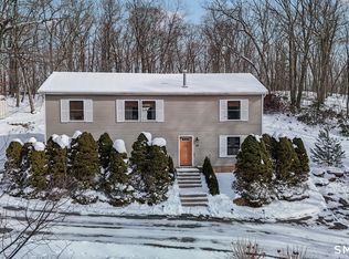 23 Keegan Road, Plymouth, CT 06782