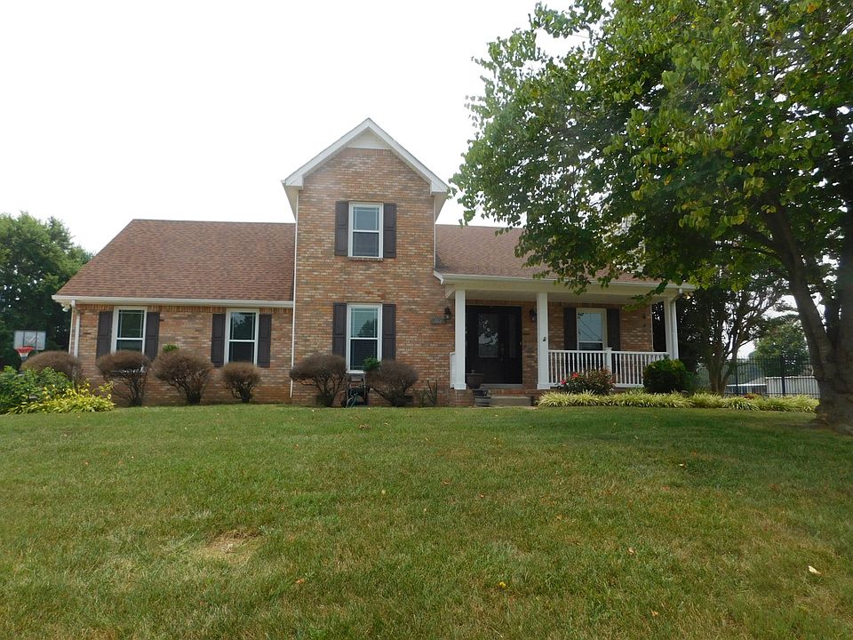 1st image of 104 Bramshaw Ct