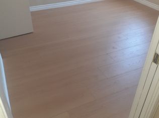 436 W Palm St APT B, Compton, CA 90220