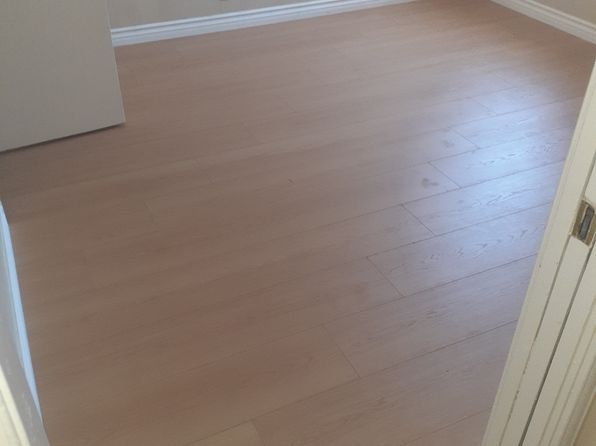 436 W Palm St APT B