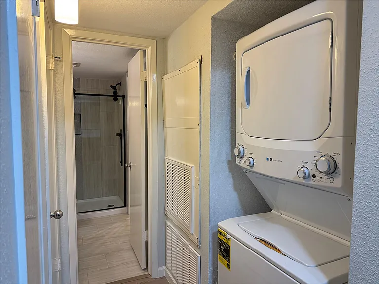 2611 Grants Lake Blvd #238 — Photo 12