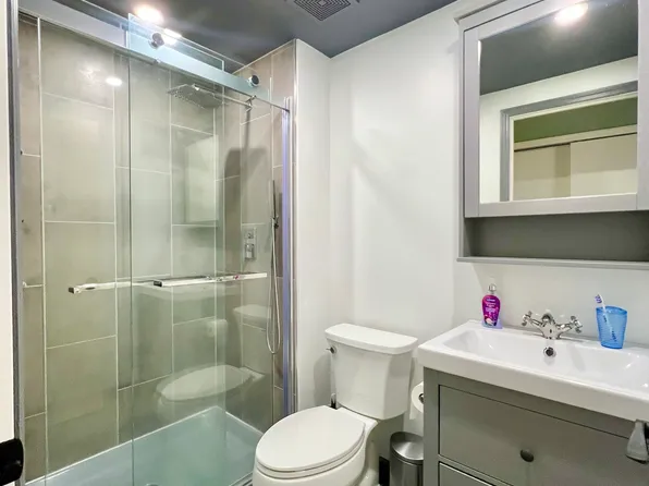 6008 Beach Front Road image 10 of 29