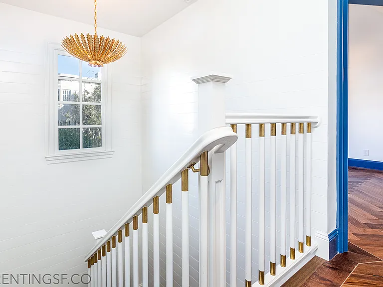 2211 Steiner St — Photo 12
