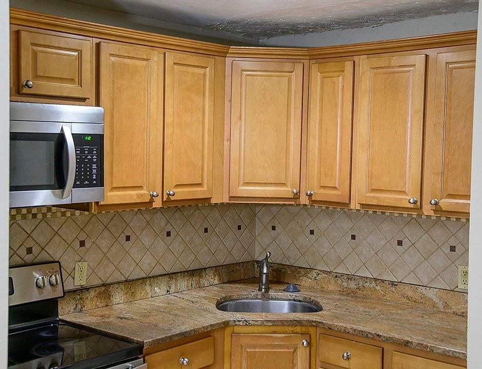 50 Seymour St APT 6, Roslindale, MA 02131 Zillow