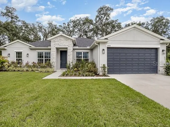 18918 Sheldon St, Orlando, FL 32833