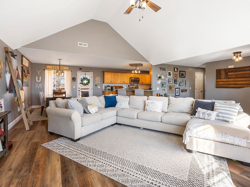 792 Emory Creek Blvd, Branson, MO 65616 Zillow