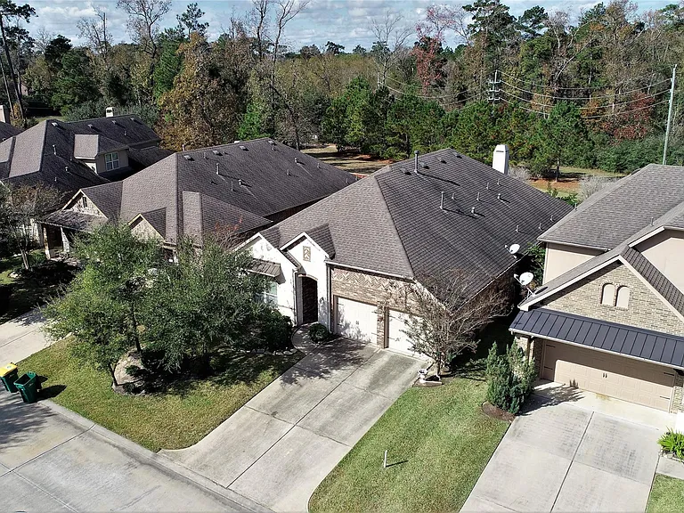 151 W Wading Pond Cir — Photo 28