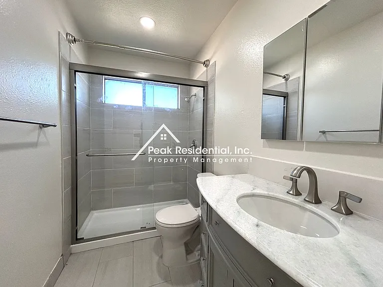 6328 Bonham Cir — Photo 19