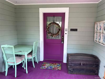 11 Washington Avenue, Chatham, NY, 12037