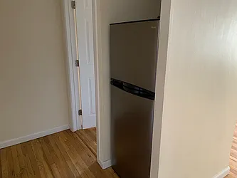 Rented by Bauman Realty Group