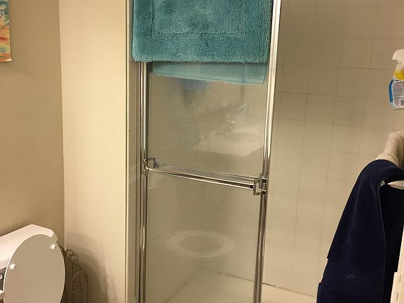 Master bath 2