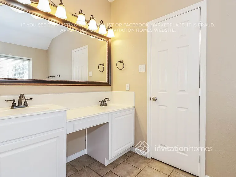 640 Willowwood Trl — Photo 13