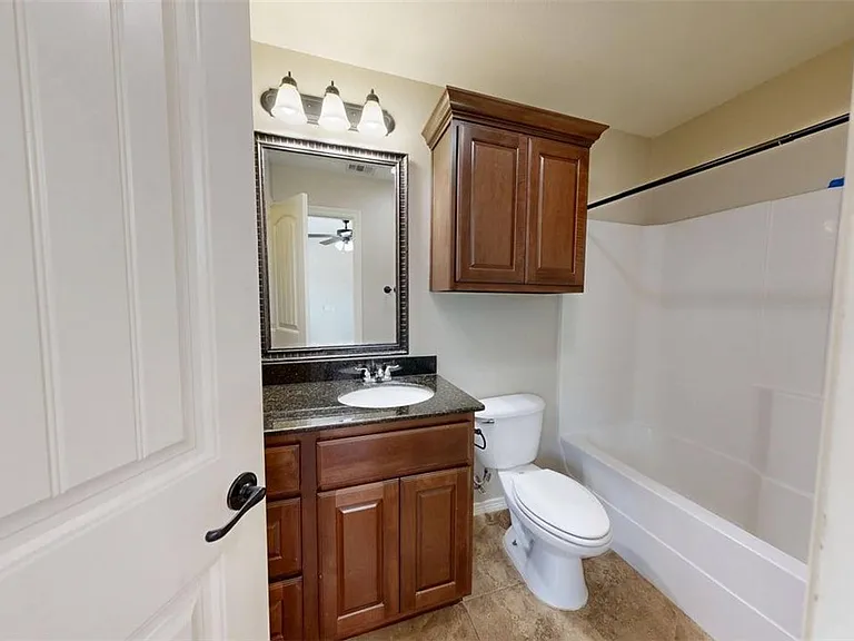 454 Chimney Hill Dr — Photo 37