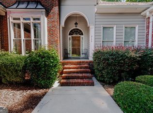 2170 S River Rd SW, Conyers, GA 30094