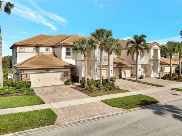 9200 Quartz LN #2-101, NAPLES, FL 34120