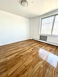 Rented by Homes By Mara