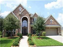 1st image of 2718 Zachary Bend Ln
