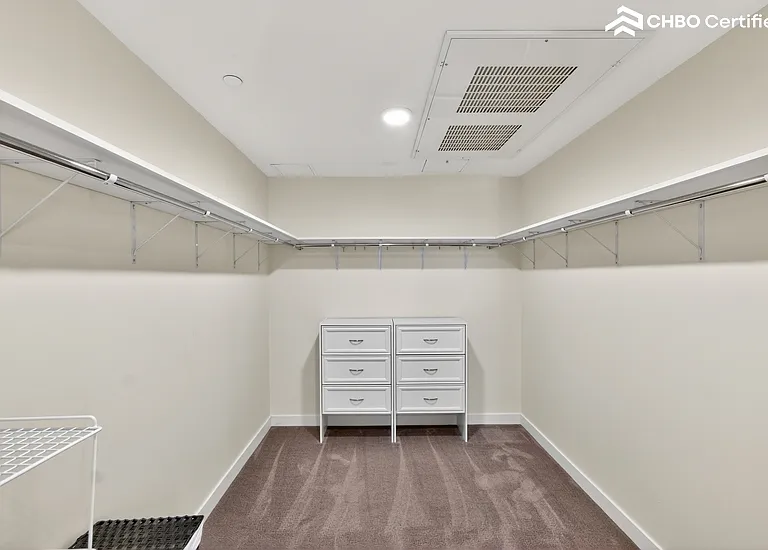 2300 E Campbell Ave #318 — Photo 31