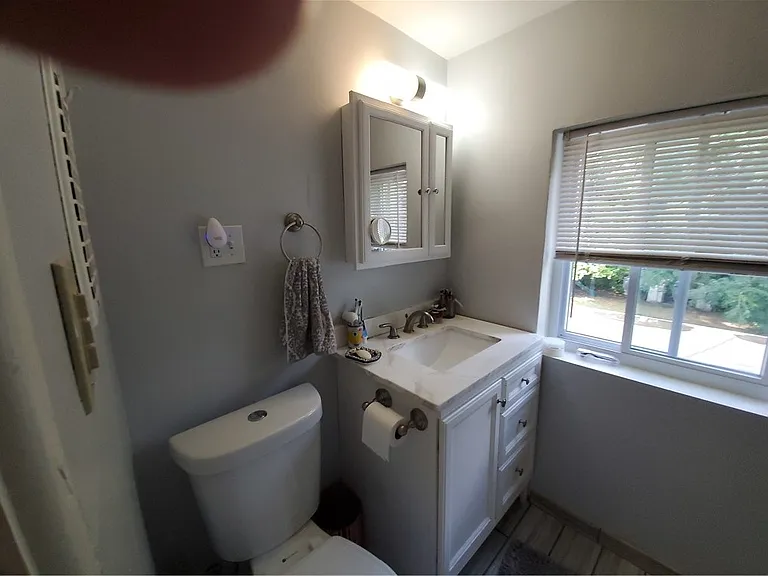 188 Laney Rd — Photo 22
