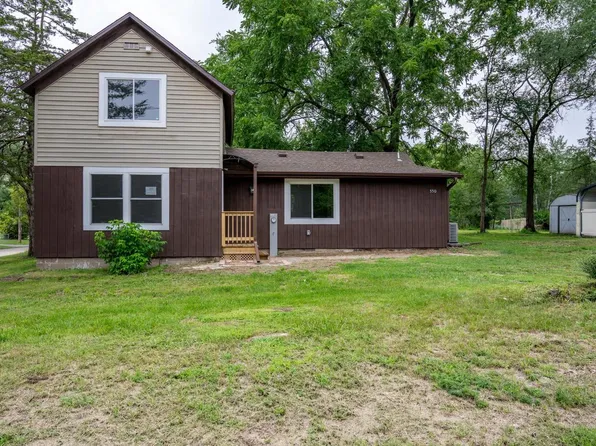 550 W Center Street, Adams, WI 53910