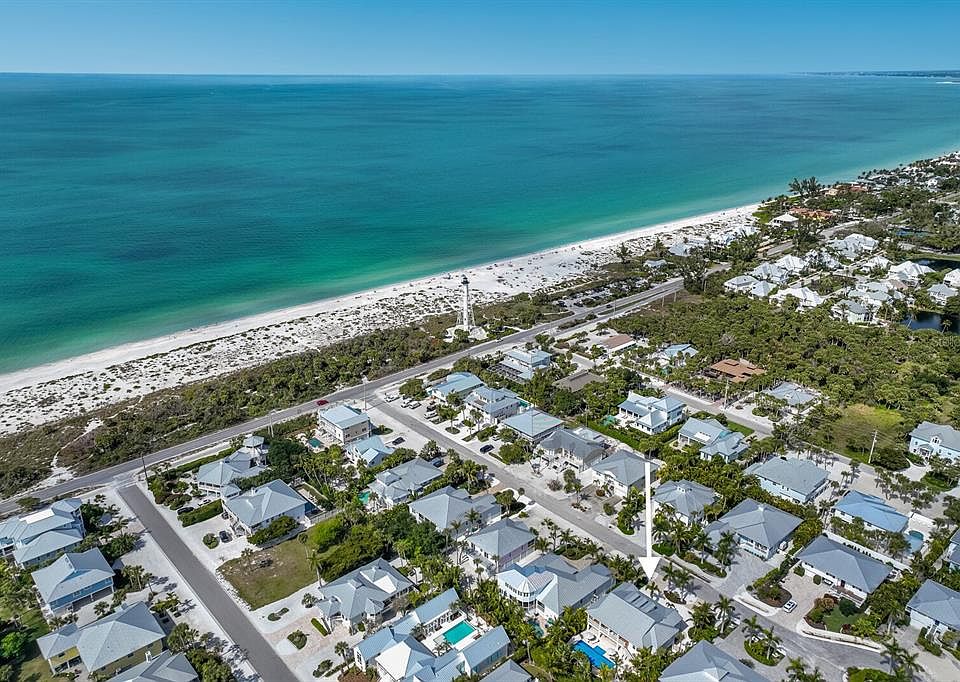 1st image of 260 Seabreeze Ct