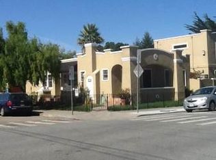 304 Maple St, Santa Cruz, CA 95060