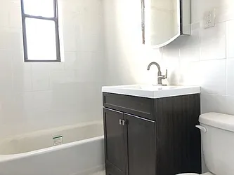 Rented by Lang Realty LLC