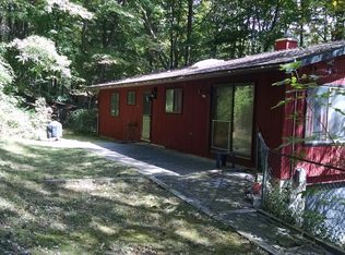 22 Dry Pond Rd, Cold Spring, NY 10516