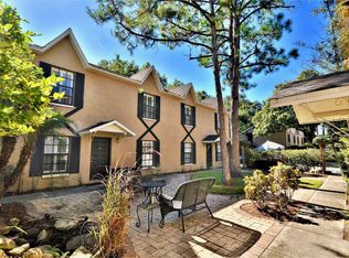 3212 W Gandy Blvd APT B, Tampa, FL 33611