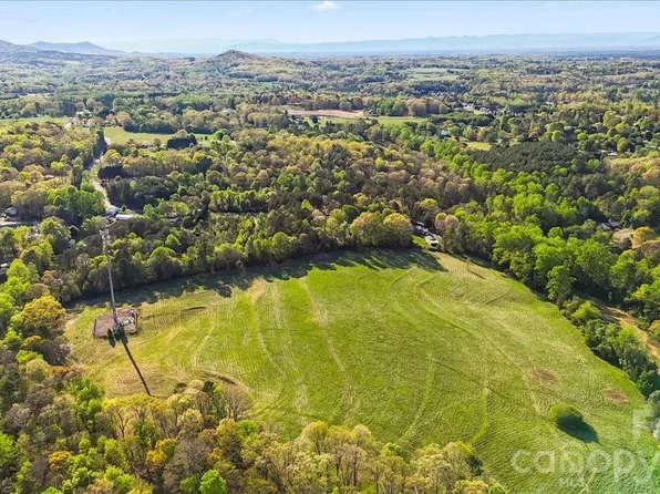 2923 Doc Pugh Rd, Connelly Springs, NC 28612