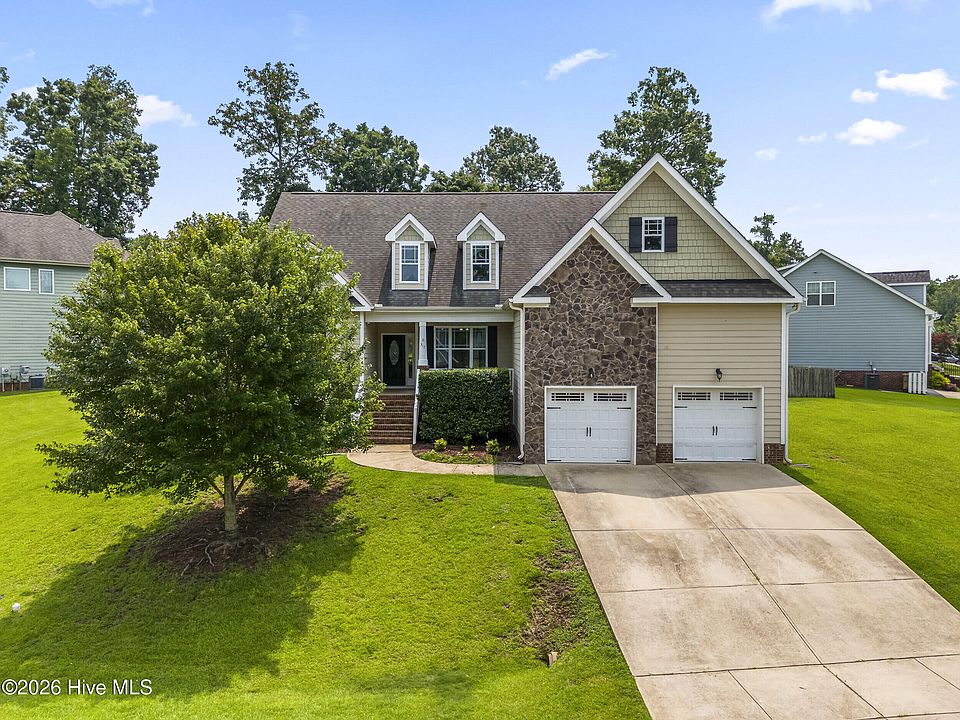 1st image of 317 Nelson Lane