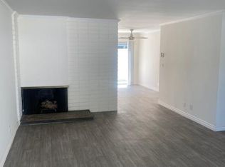 1270 Rutland Rd APT 1, Newport Beach, CA 92660