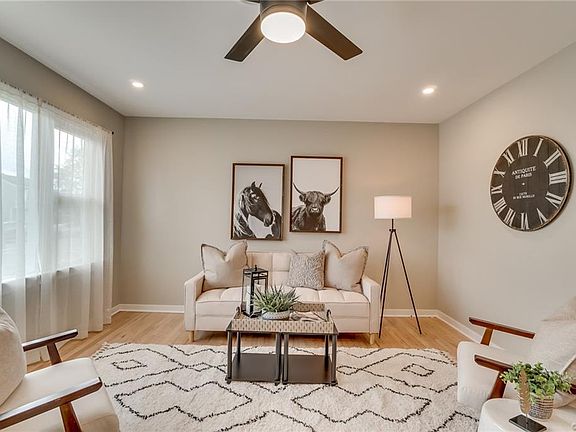 3rd image of 804 N 30th St