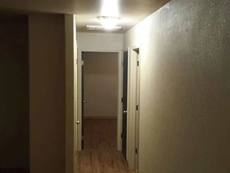 3310 Laurann Ln #1 — Photo 3