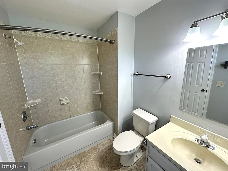 6008 Bingley Rd — Photo 14