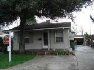 1139 S 11th St, San Jose, CA 95112