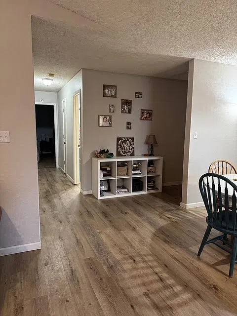 3 bed, 2.0 bath, 1284 sqft, $1,650 — Photo 4