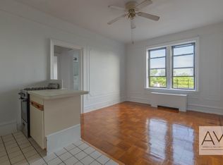 140 Bay Ridge Pkwy #61, Brooklyn, NY 11209