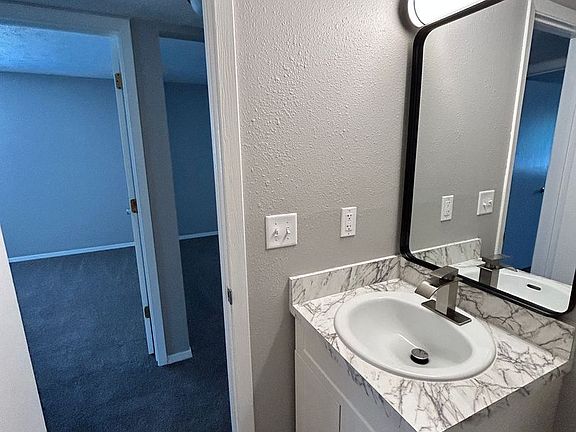 3rd image of 2220 C St #7