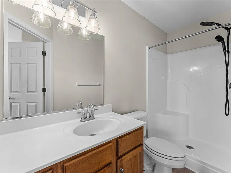 7813 Villa Pl — Photo 31